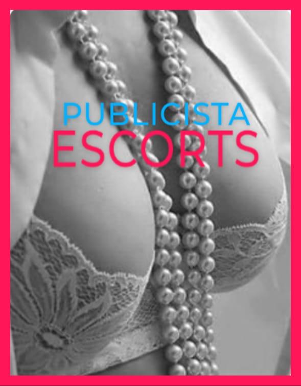 PUBLICISTA en CÓRDOBA para ESCORTS y a CASAS!!