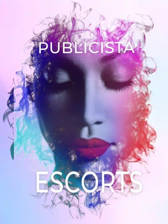 PUBLICIDAD en ZARAGOZA a ESCORTS y a CASA de CITAS