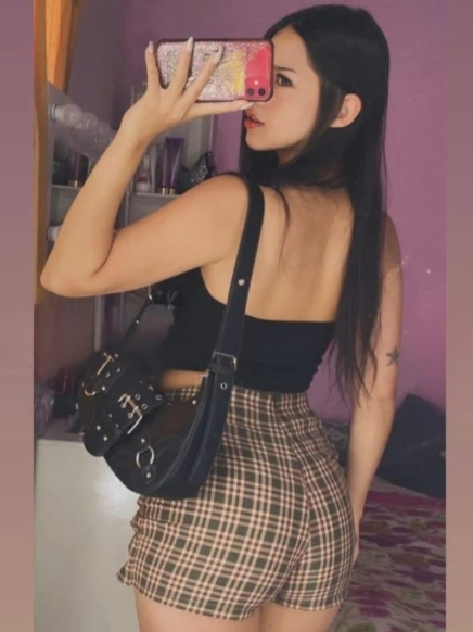 DELICIOSA  APASIONADA SENSUAL CARIÑOSA IMPLICADA