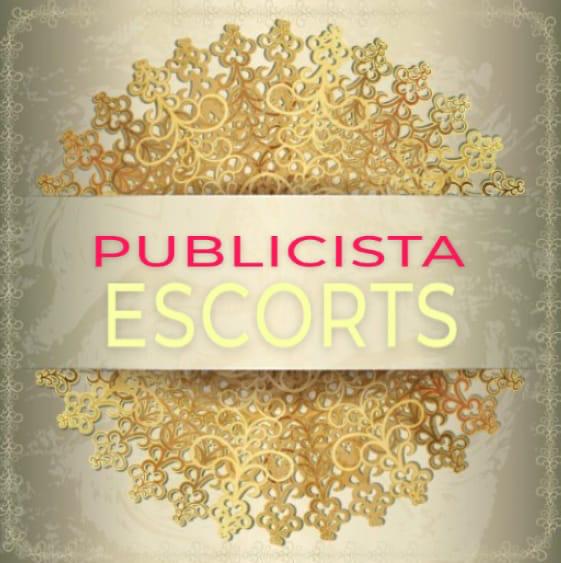 PUBLICIDAD en CASTELLÓN a ESCORTS y a CASAS!!
