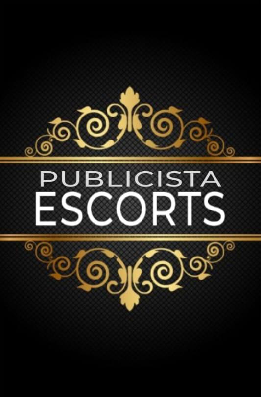 PUBLICISTA en CIUDAD REAL a ESCORTS y a CASAS