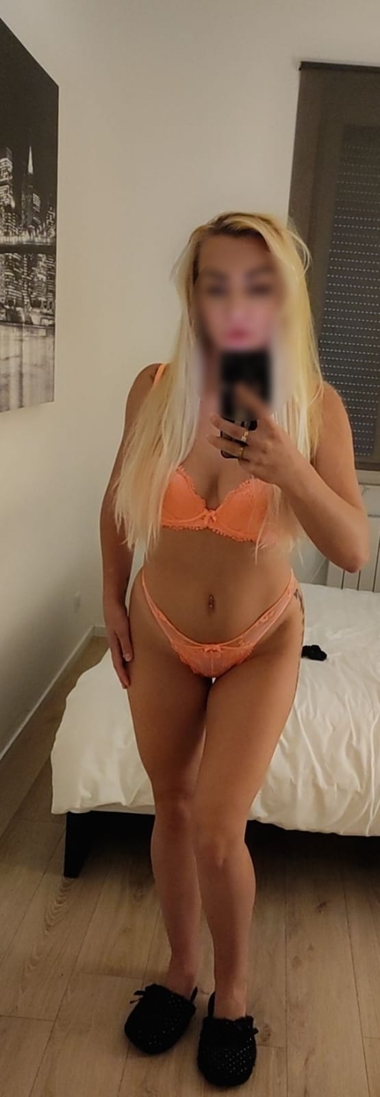 Alexandra Rusa 27