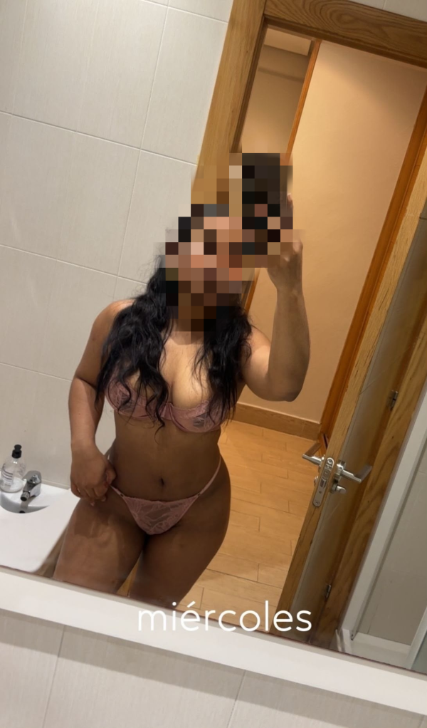 LA COMPAÑERA PERFECTA, PRIMERA VEZ EN MILLADOIRO FIESTERA Y GUARRA