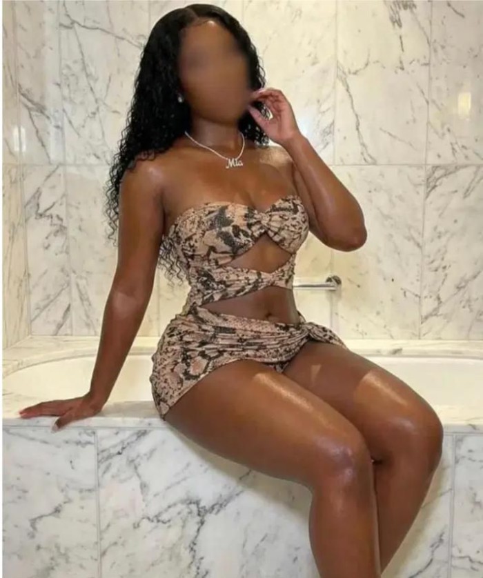 Fiera aguantadora