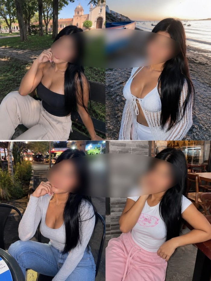 APASIONADA, DIVERTIDA Y PROFESIONAL 613204977