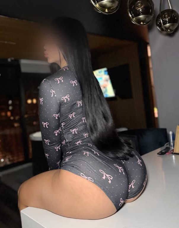NOVEDAD SALIDAS, GRIEGO, FIESTA, VIDEO LLAMADAS
