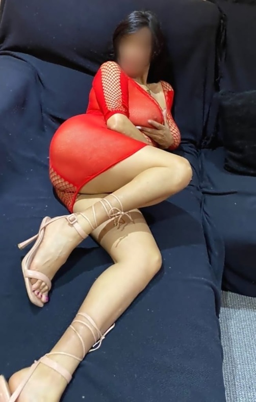 SOLO SALIDAS NATALIE MADURITA 659507328 MARBELLA
