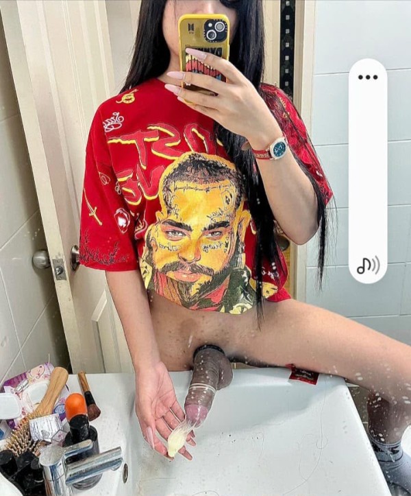Te doy biberón! Dame mamada rica! Ven! Fiesta