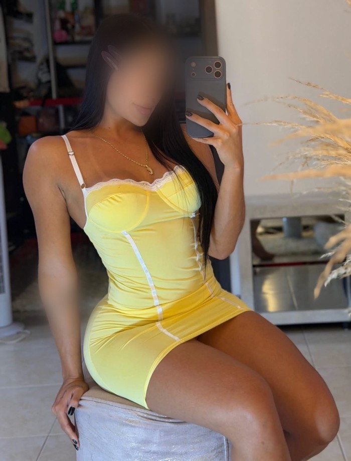 FIESTERA SUPER TRAGONA SALIDAS Y VIDEO LLAMADAS