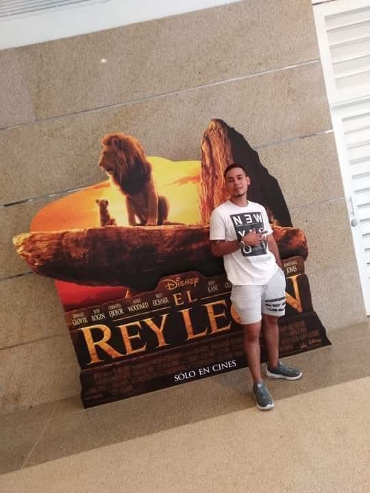 Latino magete cachondo buen rollo follador complac