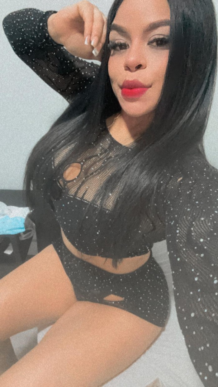 TE ESPERO PARA SACARTE LA LECHITA