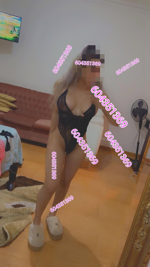 ♡♡☆Dianita JOVENCITA Paraguaya. DE FOTO REALES .ZERO ENGAÑO