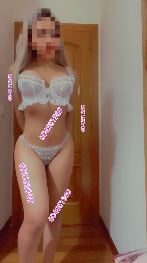 ♡♡☆Dianita JOVENCITA Paraguaya. DE FOTO REALES .ZERO ENGAÑO