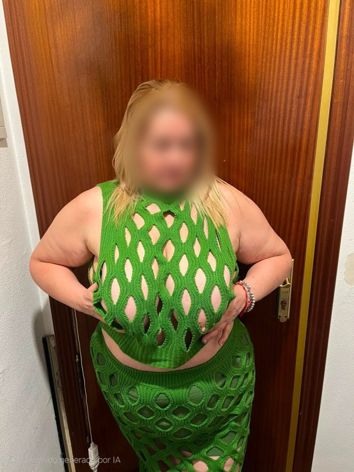 EN PUERTA DEL ANGEL  MIS TETAS TE VOLVERAN LOCO