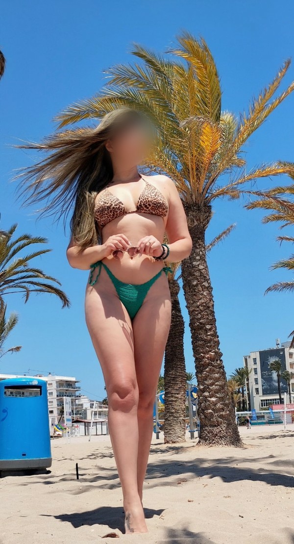 JADE UN SABOR TROPICAL PARA TI 24H