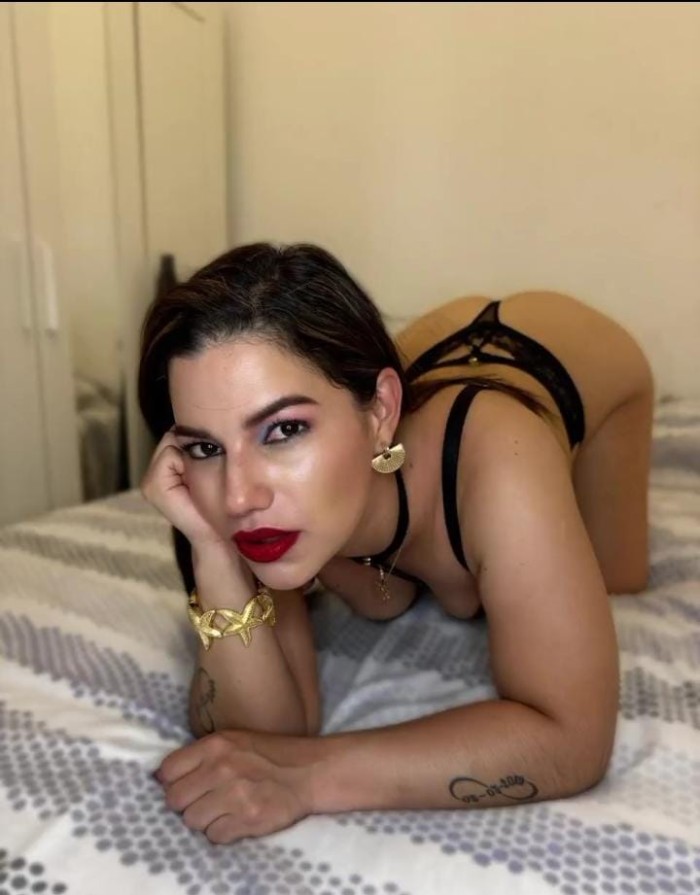 Fiesterísima Colombiana 24hrs Cobisa