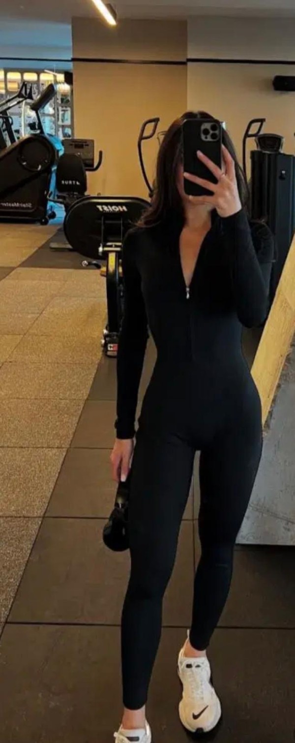 Sofía 22 años real sin engaños