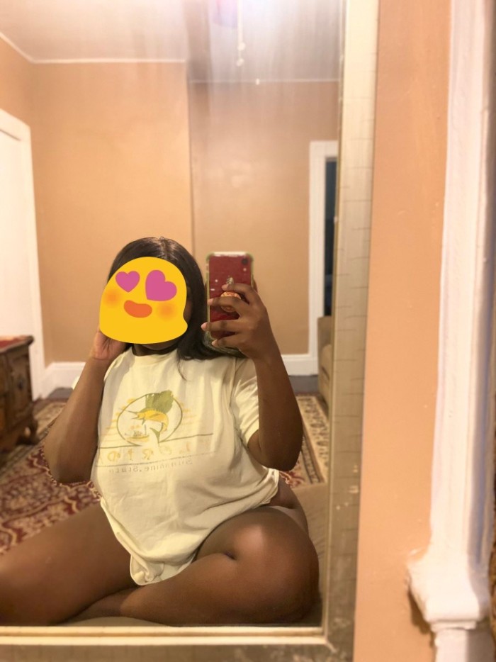 Solo salidas elche disponible 24 hora
