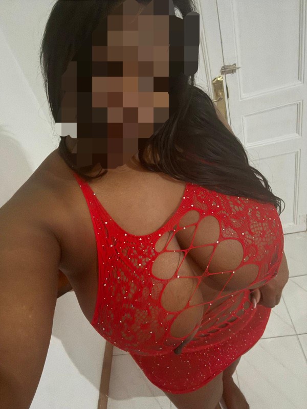 Solo salidas elche disponible 24 hora