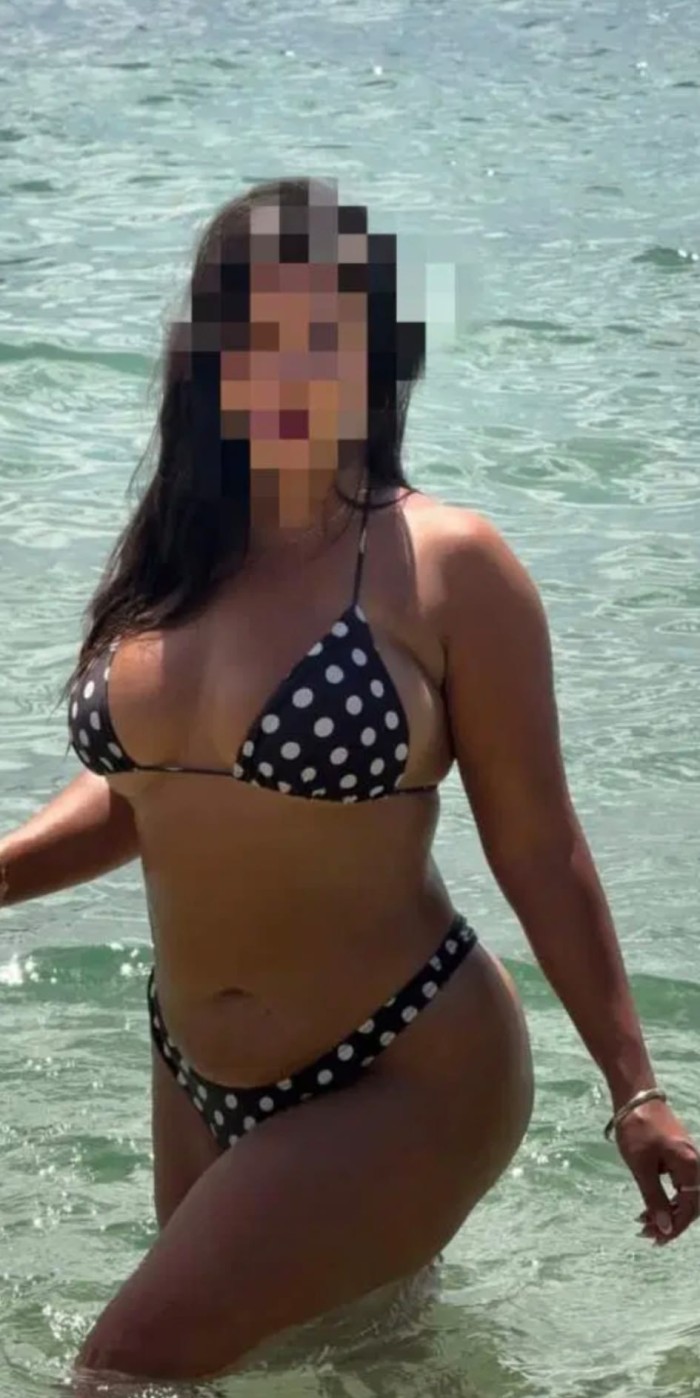 LLEGA A VIC LO MAS LINDA EN TU ZONA SUPER ATRACTIVA