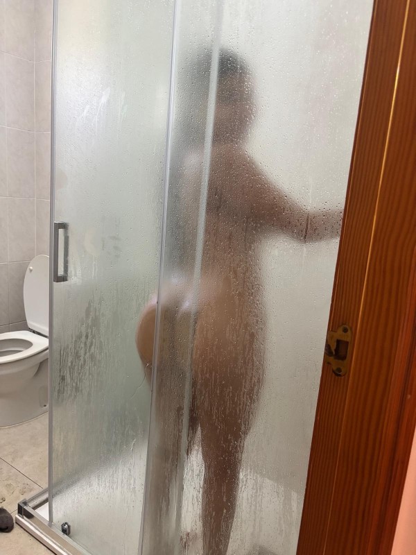 FIESTERA ADICTIVA, NOVEDAD EN TORRE DEL MAR