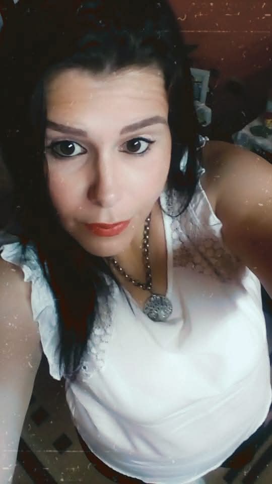 NOVEDAD LUNA! FIESTERA IMPLICADA JUGUETONA EN PORRIÑO 24H