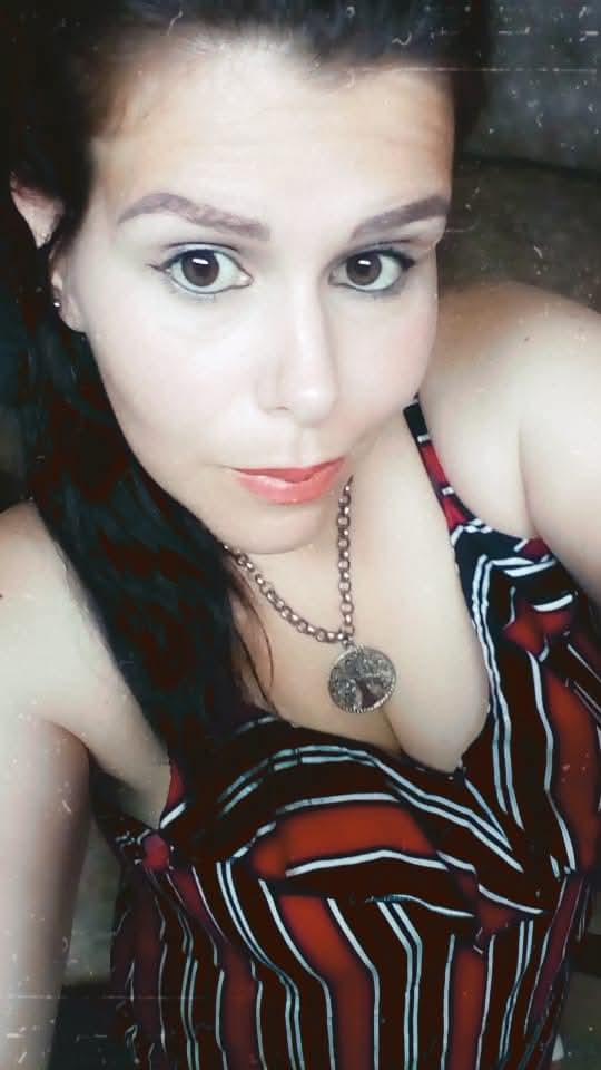 NOVEDAD LUNA! FIESTERA IMPLICADA JUGUETONA EN PORRIÑO 24H