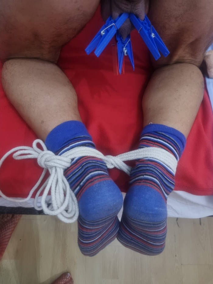 Cariño si estoy te gusta me llamás