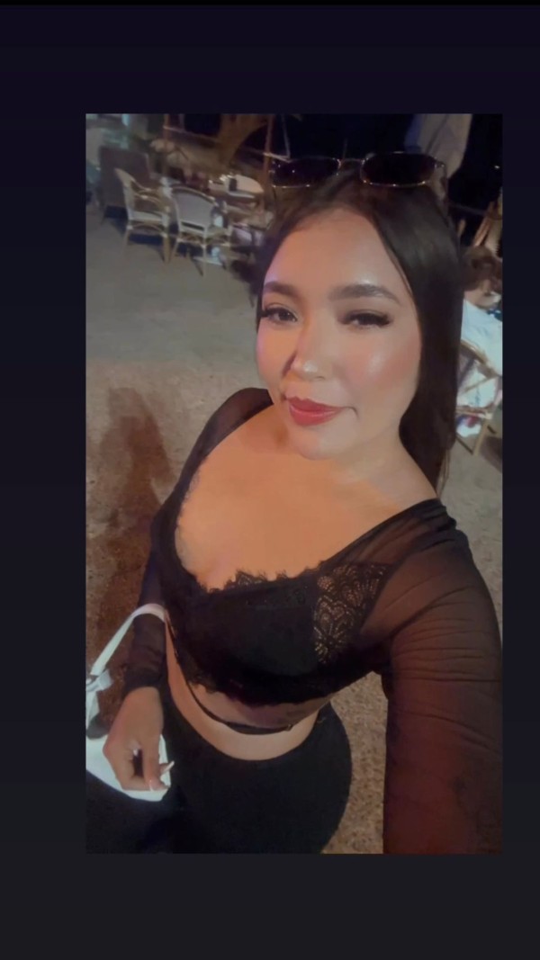 DESEO SER FOLLADA CON UNA RICA POLLA