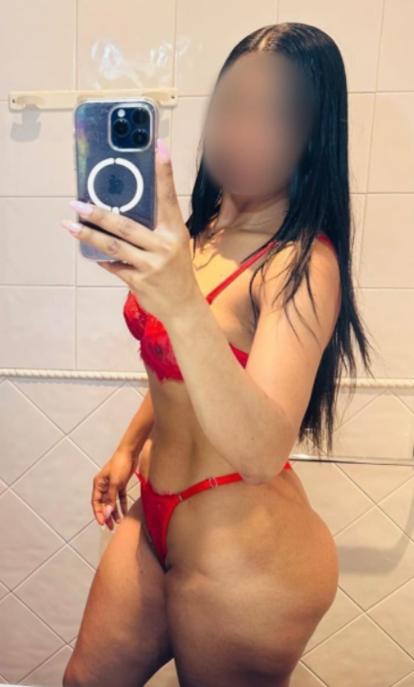 CACHONDA LUJURIOSA ATREVIDA SENSUAL IMPLICADA COMP