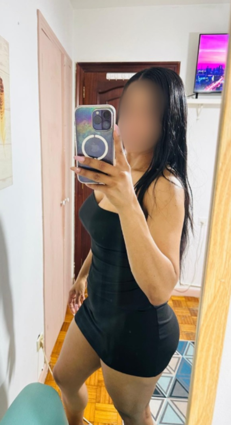 CACHONDA LUJURIOSA ATREVIDA SENSUAL IMPLICADA COMP