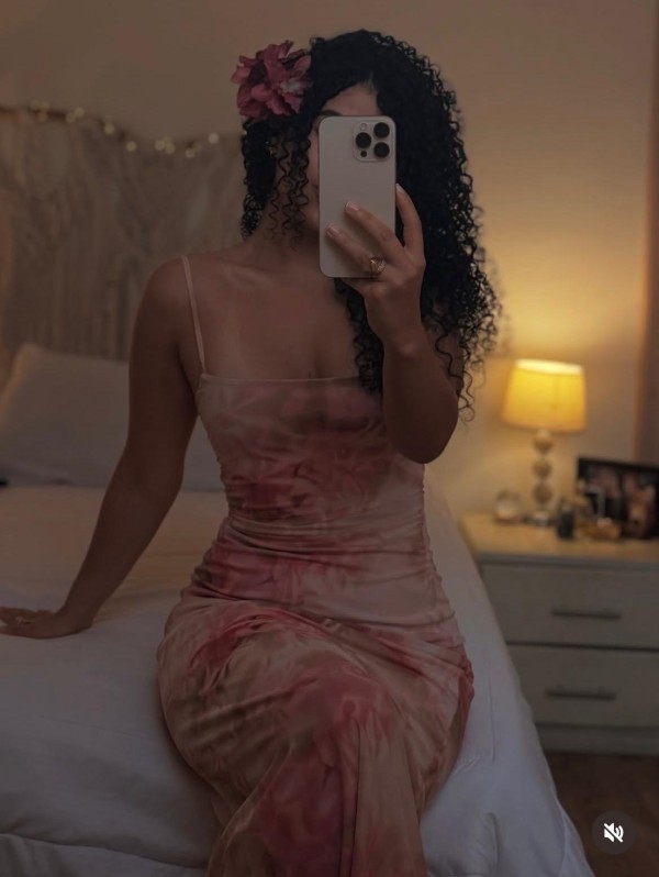 NUEVA TENTACIÓN COÑITO ESTRECHO SEXO A FULL/ 24H