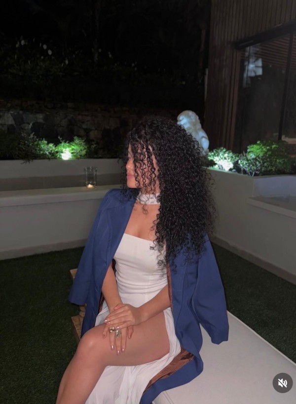 NUEVA TENTACIÓN COÑITO ESTRECHO SEXO A FULL/ 24H