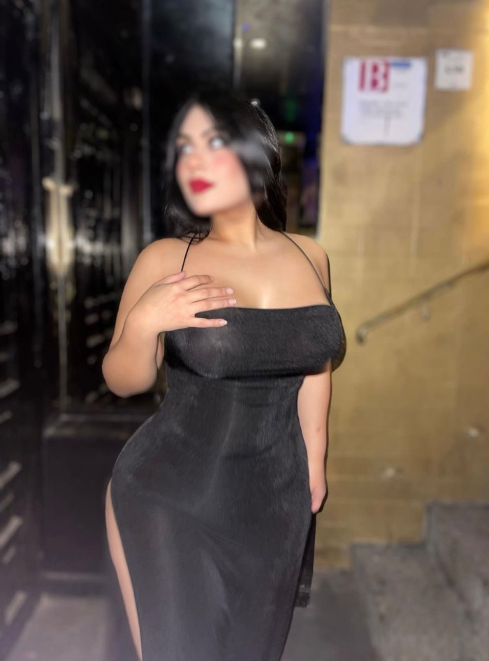 Hermosa y sexy latina novedad