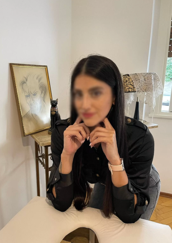 TU COMPAÑIA PERFECTA