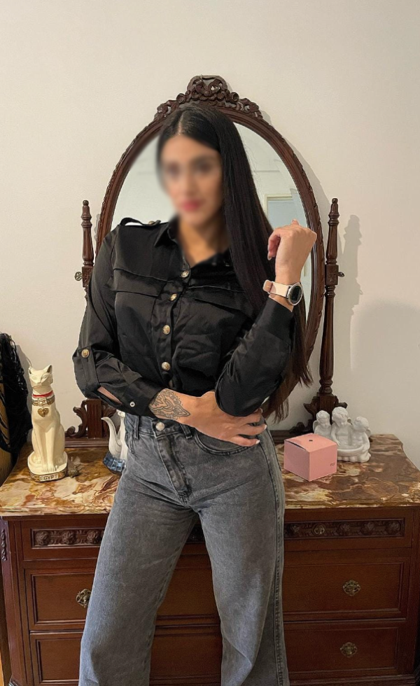 TU COMPAÑIA PERFECTA