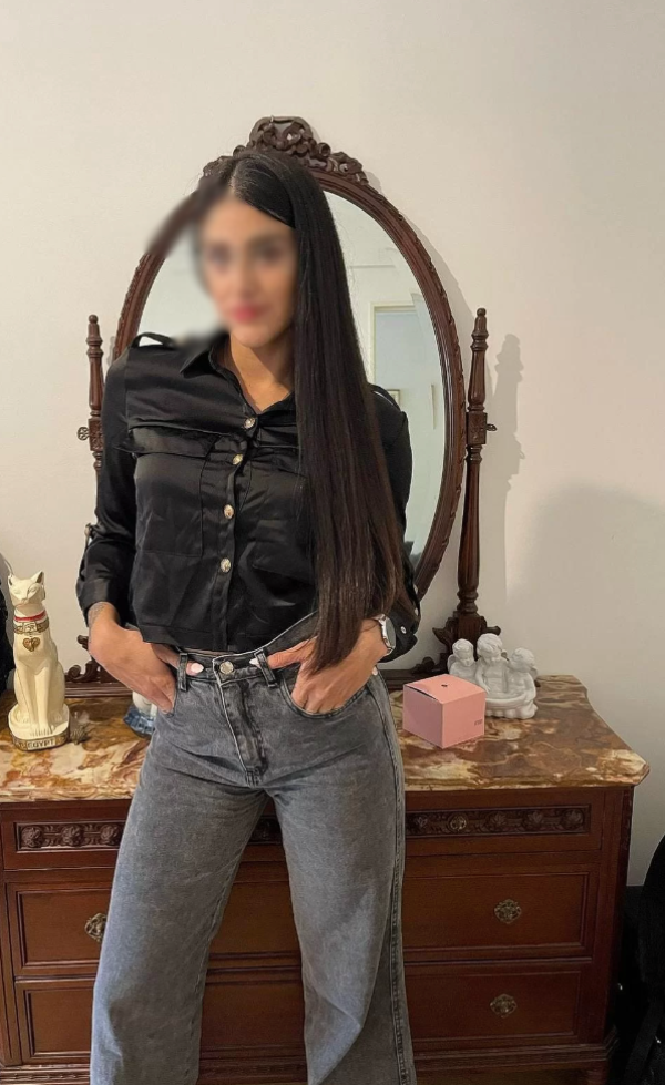 TU COMPAÑIA PERFECTA