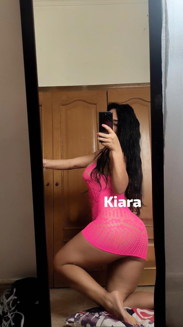 DELICIOSA IMPLICADA EXQUISITA ANSIOSA DE PLACER