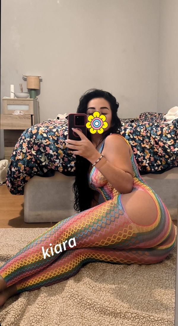 DELICIOSA IMPLICADA EXQUISITA ANSIOSA DE PLACER