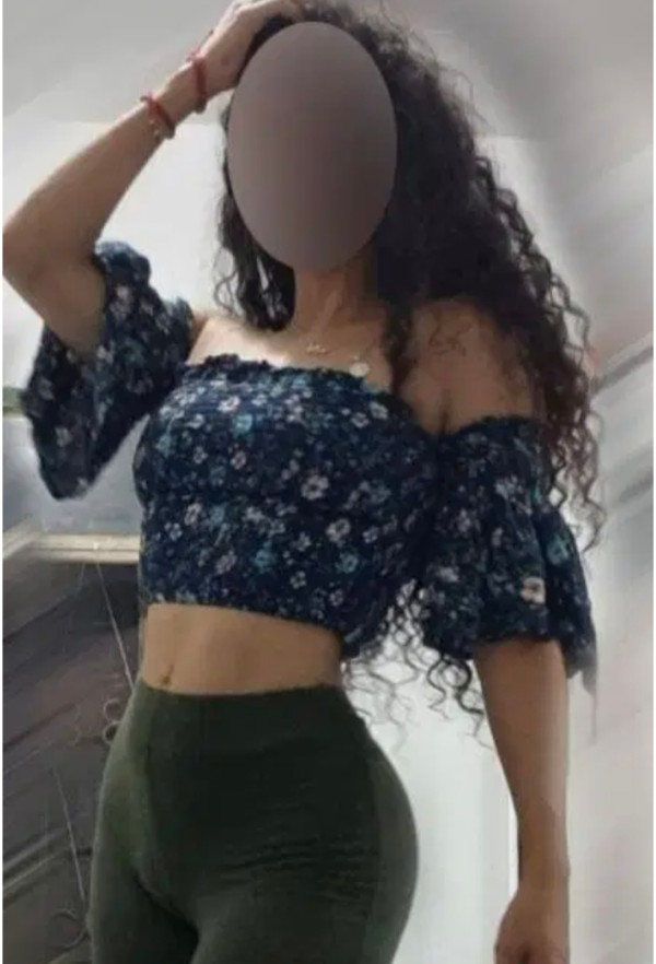 614648153, Sofía, sensualidad y deleite al limite