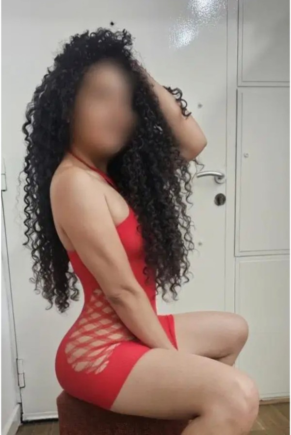 614648153, Sofía, sensualidad y deleite al limite