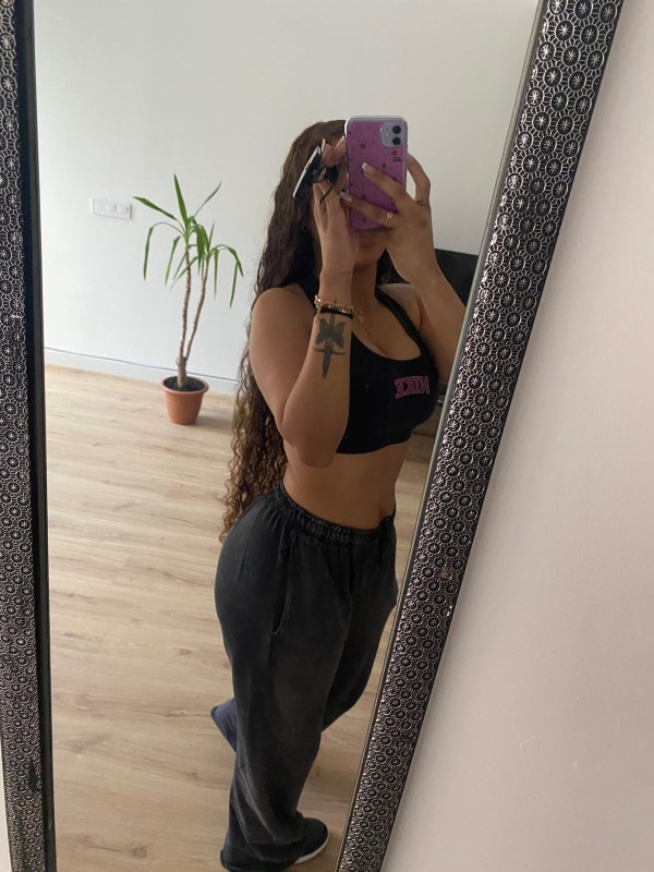 CUERPO QUE TE ENLOQUESERA COLLBLANC
