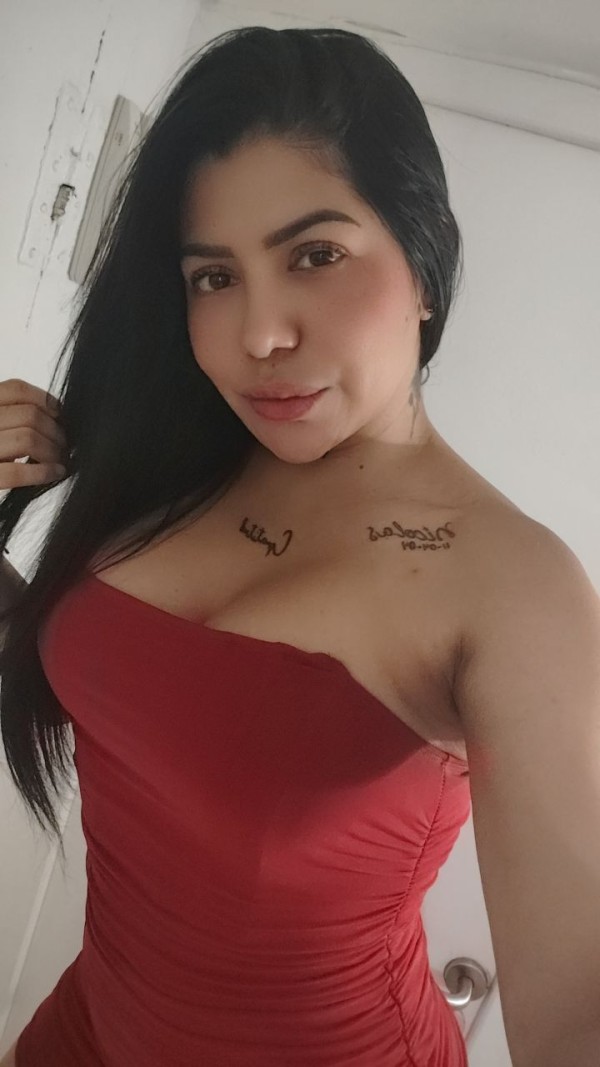 ¡HA LLEGADO LO MÁS RICO DE LA ISLA! SERVICIOS COMPLETOS