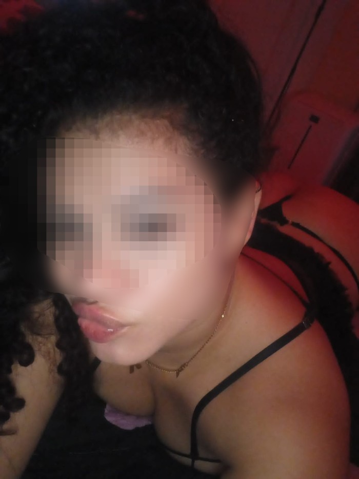 SARA HERMOSA COLOMBIANA COMPLETA NOVEDAD CALIENTE -625285897