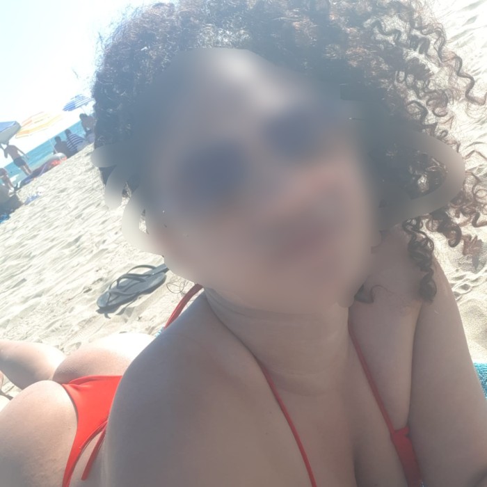 SARA HERMOSA COLOMBIANA COMPLETA NOVEDAD CALIENTE -625285897