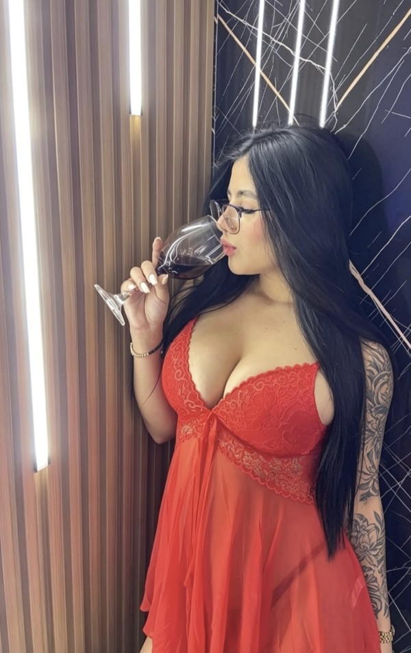 REAL CHICA MORBOSA EN TU CIUDAD TU MEJOR ELECCION