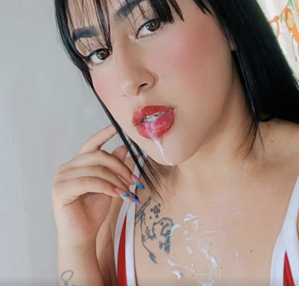REAL CHICA MORBOSA EN TU CIUDAD TU MEJOR ELECCION