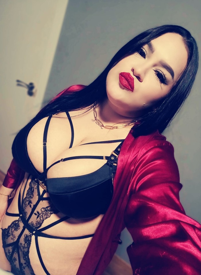 SEXO FIESTA A TOPE LUJURIA ARDIENTE 24 HORAS MALLORCA CENTRO