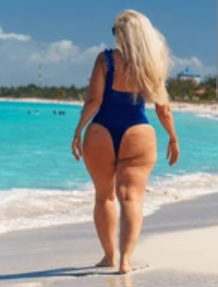 Paola la reina larga garganta profunda novedad