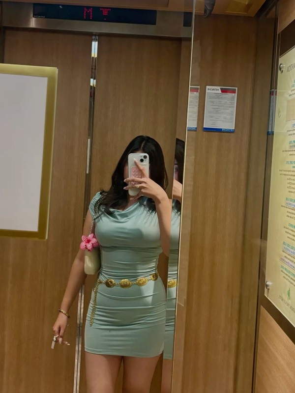 ANA CHILENA 24 AÑOS GIJÓN